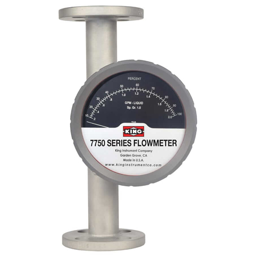 Item 14141 - Digital Temperature and Humidity Meter